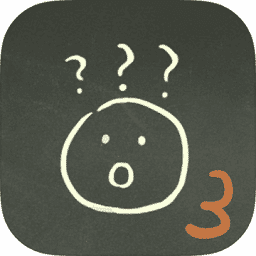 金沙集团8633游戏最新版下载-金沙集团8633官方版下载 v1.1.0 安卓版