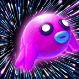 7060澳门威尼斯人游戏下载-7060澳门威尼斯人官方最新版下载 v1.328 安卓版