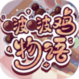 24848威尼斯vip手游下载-24848威尼斯vip游戏下载 v1.0.1 安卓版