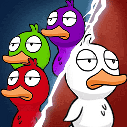 新版9297威尼斯人吃鸡手机版下载-新版9297威尼斯人吃鸡官方版下载 v5.6 安卓版