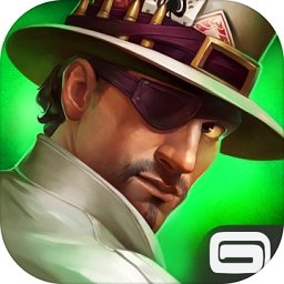 新濠天地4993无限金币无限星章版下载-新濠天地4993破解版无限金币下载 v2.9.8a 安卓版