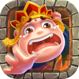 澳门新葡新京网址官方正版下载-澳门新葡新京网址最新版下载 v1.23 安卓版