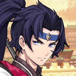 澳门葡京app下载手游官方版下载-澳门葡京app下载最新版下载 v1.0 安卓版