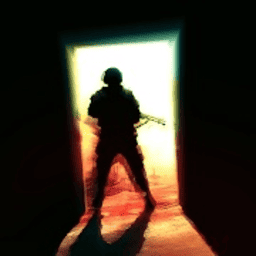 6165金沙总站app下载正版手游下载安装-6165金沙总站app下载中文版下载 v1.34 安卓版