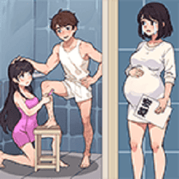 87026威尼斯游戏下载-87026威尼斯最新版下载 v1.0.0.0 安卓版