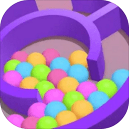 银河736737正版下载-银河736737游戏最新版下载 v1.0.8 安卓版