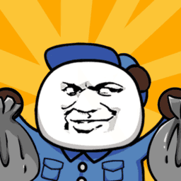 巴黎人贵宾厅官网游戏免费下载-巴黎人贵宾厅官网最新版下载 v1.0 安卓版