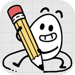 157net银河集团游戏官方版下载-抖音157net银河集团小游戏下载 v1.3.14 安卓版