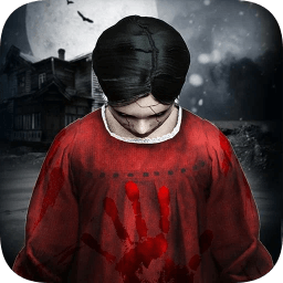 yh533388银河手机版下载-yh533388银河官方中文版(Endless Nightmare)下载 v1.1.6 安卓版