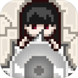 新濠天地xhtd2023手机版下载-新濠天地xhtd2023游戏最新版(Trapped Girls)下载 v3.50 安卓版