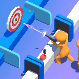 澳门金沙19991游戏下载-澳门金沙19991最新版下载 v0.0.3 安卓版