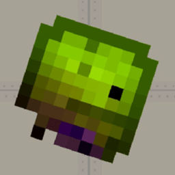 人类游乐场威尼斯人0907官方网站最新版下载-人类游乐场威尼斯人0907官方网站游戏中文版下载 v10.5 安卓版