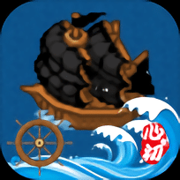 澳门新葡平台下载的宝藏完整版下载-澳门新葡平台下载的宝藏手游正式版下载 v5.1.0 安卓版