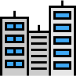 美高梅mgm1888网站手机版下载-美高梅mgm1888网站创业模拟器下载 v0.1.6 安卓版