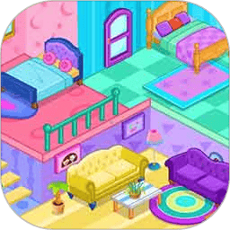 威尼斯99767官方版下载-威尼斯99767游戏最新版下载 v2.3 安卓版