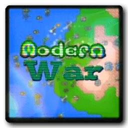 新金沙9822现代战争2最新版下载-新金沙9822现代战争2模组最新版(Modern War 2)下载 v1.004 安卓版