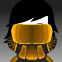 澳门葡京8888失落城市模组换皮模组下载-澳门葡京8888失落城市模组最新版下载 v0.5.0 安卓版