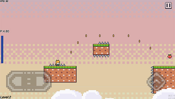 新蒲京官网官方版玩法攻略