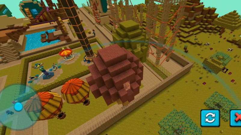 新濠天地1634网址游戏下载-新濠天地1634网址手机版下载 v2.0.1 安卓版