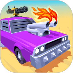 澳门新银河网站游戏下载-澳门新银河网站模拟器下载 v1.2.1 安卓版