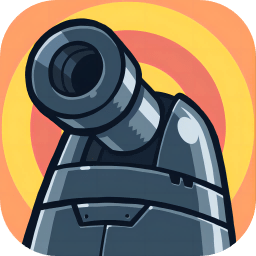 98858威尼斯最新版下载安装-98858威尼斯游戏下载 v1.1.14 安卓版