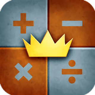 银河贵宾APP游戏下载-银河贵宾APP下载 v1.0.14 安卓版