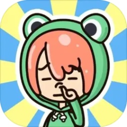 js6666金沙app物业大亨游戏下载-js6666金沙app物业大亨最新版下载 v1.0.1 安卓版