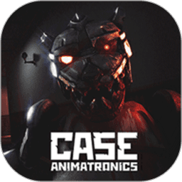 6165金沙总站app逃脱免费下载中文版-6165金沙总站app逃脱游戏官方版下载 v1.54 安卓版