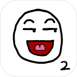 澳门金沙9750游戏下载-澳门金沙9750最新版(Toilet Success 2)下载 v1.7 安卓版