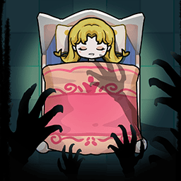 新威尼斯官网app宿舍联机版正版下载安装-新威尼斯官网app宿舍联机版免广告奖励下载 v1.3.5.4 安卓版