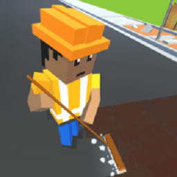 新濠娱乐app下载下载手机版-新濠娱乐app下载游戏(Cleaning Idle)下载 v2.9.8 安卓版