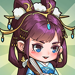 金沙总站手机APP下载游戏下载-金沙总站手机APP下载最新版下载 v1.0.10 安卓版