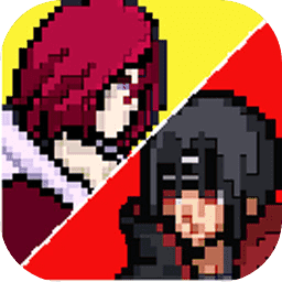 威尼斯2299con水门版本下载安装手机版-威尼斯2299con水门版本官方版下载 v1.00.42 安卓版