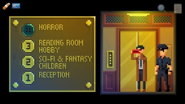 6666vip金沙游戏官网下载中文版-6666vip金沙游戏官网手游官方正版下载 v2.32.2094.173 安卓版游戏画面3