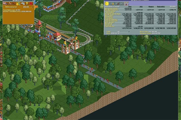 金沙9570平台开户无限金币版经营玩法