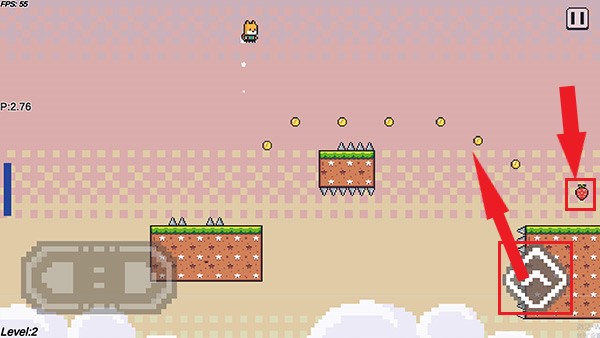 新蒲京官网官方版玩法攻略