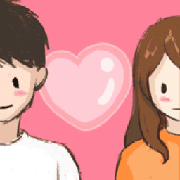 新濠天地现金app游戏下载-新濠天地现金app手机版下载 v1.0.101 安卓版