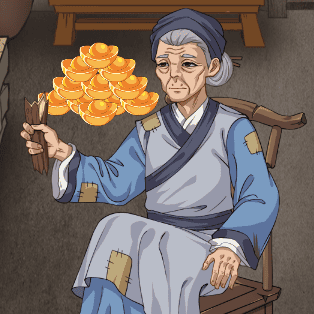 美高梅网站登录打工人游戏最新版下载-美高梅网站登录打工人官方正版下载 v1.0 安卓版