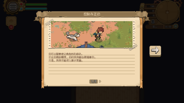 9297威尼斯人新手攻略 9297威尼斯人新手攻略