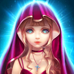 vns威尼斯人最新网址逃出博物馆游戏免费下载-vns威尼斯人最新网址逃出博物馆游戏下载 v700.00.10 安卓版