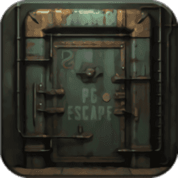 威尼斯8797100号房间完整版下载-威尼斯8797100号房间游戏手机版(Room 100 Champer Escape)下载 v1.1 安卓版