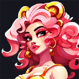 9170金沙登入入口官方版下载安装-9170金沙登入入口游戏(Endlesslands)下载 v1.1.2 安卓版