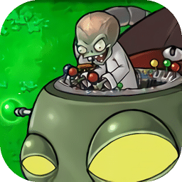 澳门金沙棋牌下载复仇模式下载手机版-澳门金沙棋牌下载复仇模式魔改版下载 v40.11 安卓版