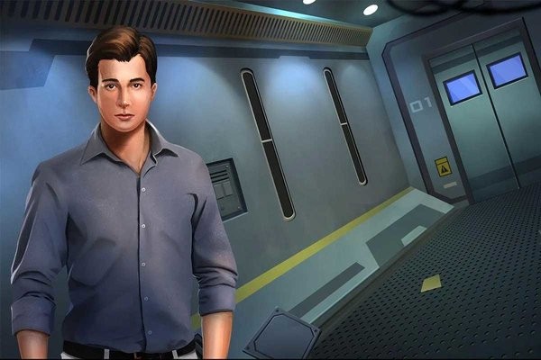 逃生拼图威尼斯0907yyy游戏免费下载-逃生拼图威尼斯0907yyy最新版下载 v3.0 安卓版游戏画面4