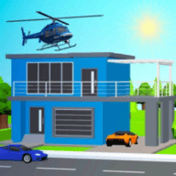 9001z金沙app内置mod菜单破解版下载-9001z金沙app战争内置MOd菜单下载 v0.7 安卓版