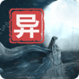 威尼斯391手游最新版下载-威尼斯391折相思下载 v0.8.5 安卓版