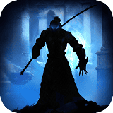 所有澳门金沙网址最新版下载-所有澳门金沙网址手游下载 v1.07 安卓版