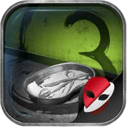 7163银河官方下载手机版-7163银河惠德医院事件下载 v3.3.0 安卓版