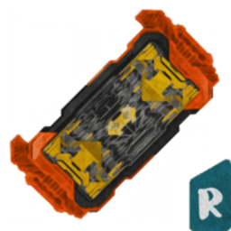 8455新葡萄娱乐场模拟器最新版下载-8455新葡萄娱乐场模拟器豪华版(Geats Belt All Rider Series)下载 v1.6 安卓版