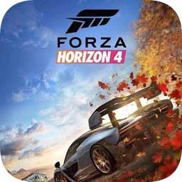 41660金沙地平线4最新版下载手游-41660金沙地平线4手机版下载 v5.1 安卓版